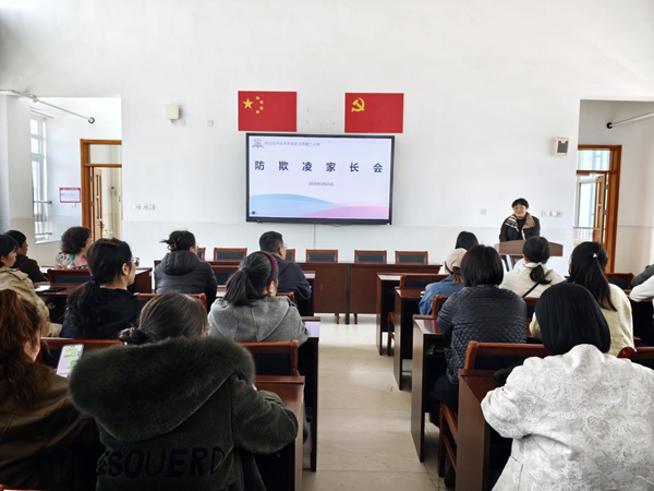 1775100033275487.png 图片1.png
