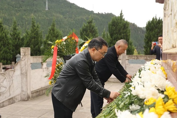 微信图片_2026-04-02_131133_511.jpg