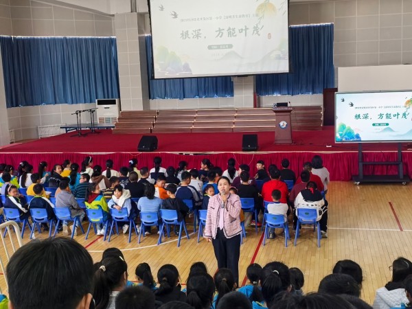 1775115149599119.jpg 图片1.jpg
