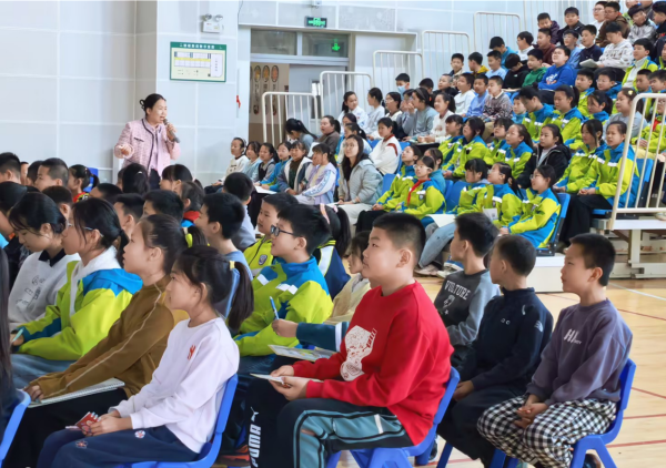 1775115172677591.png 图片2.png