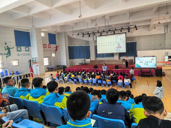1775115183726671.jpg 图片3.jpg