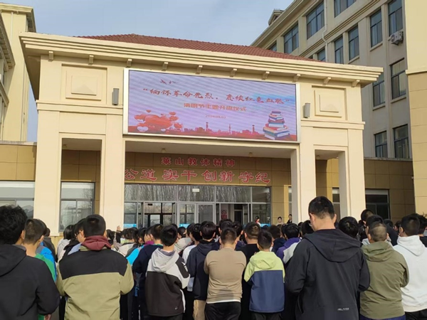 1775210066666911.png 图片1.png