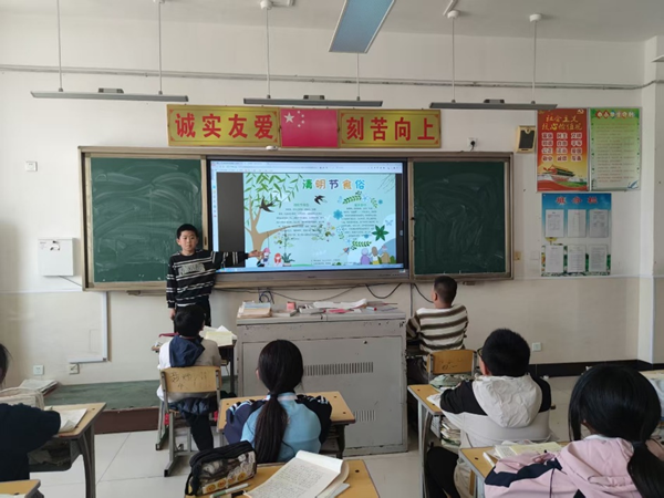 1775210090519875.png 图片2.png