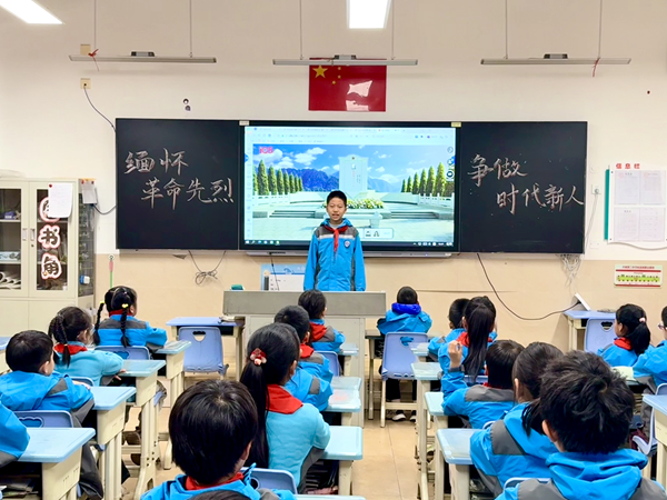 1775270161960873.png 图片1.png