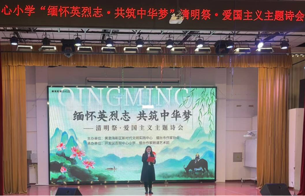 1775271447772156.png 图片9.png