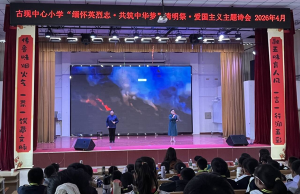 1775271482281605.png 图片11.png