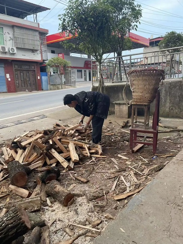 微信图片_2026-04-07_110955_199.jpg