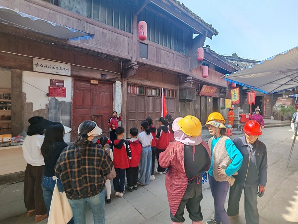 微信图片_2026-04-07_113318_892.jpg