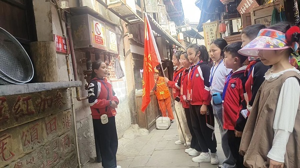 微信图片_2026-04-07_113323_513.jpg