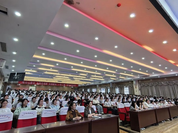 微信图片_2026-04-10_205742_726.jpg