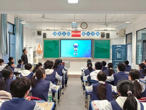 微信图片_2026-04-10_212538_405.jpg
