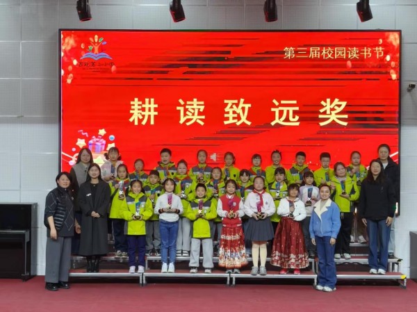1775980823117032.jpg 图片3.jpg