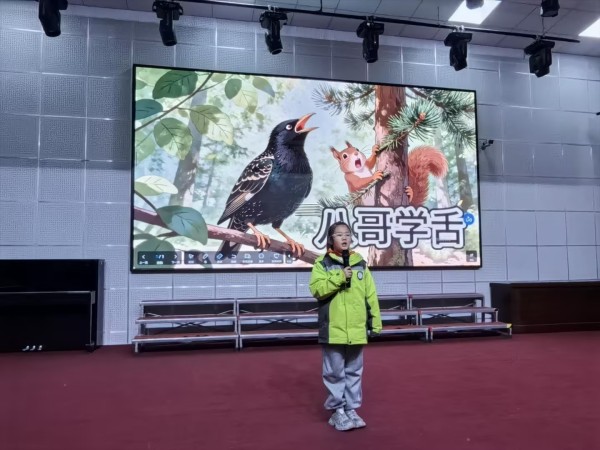 1775980852213482.jpg 图片2.jpg