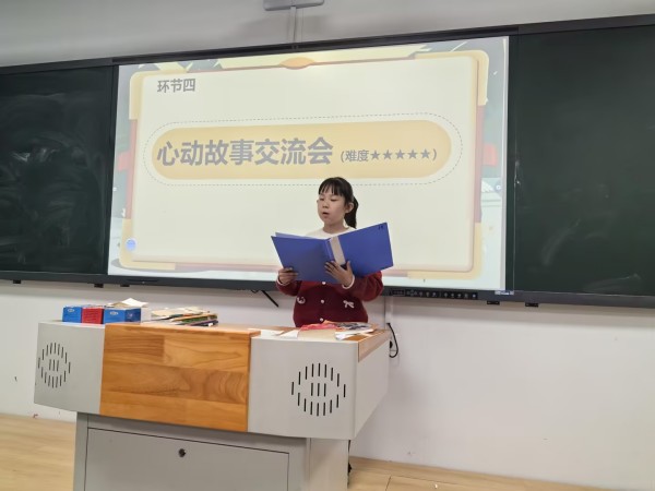 1775980874466606.jpg 图片1.jpg
