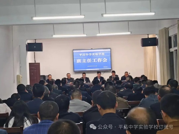 微信图片_2026-04-17_173304_098.jpg