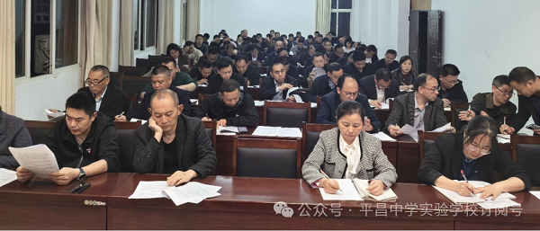 微信图片_2026-04-17_173310_470.png