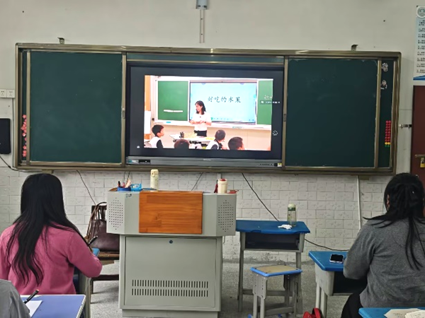 1776831802957929.png 图片 1.png