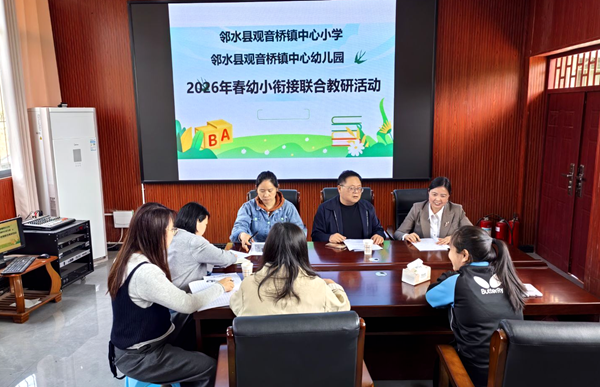 1776934613200005.png 图片 3.png