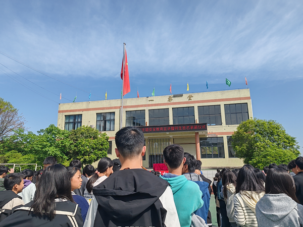 1777001173139552.png 图片 1.png