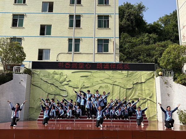 微信图片_20260423181338_156_163.jpg