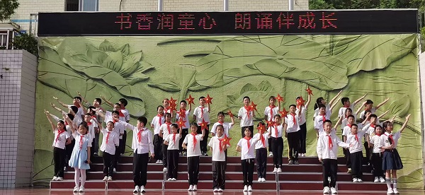 微信图片_20260423181245_154_163.jpg