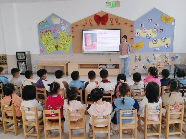 1777007815160512.png 图片 3.png