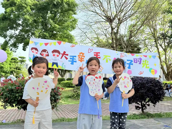 1777008084248666.png 图片 8.png