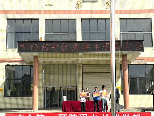 1777015281966041.png 图片1.png