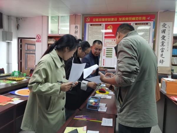 1777015663416459.png 图片 2.png
