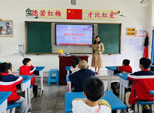1777020203701625.png 图片 2.png