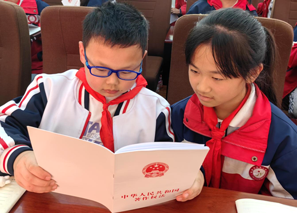 1777020217954514.png 图片 3.png