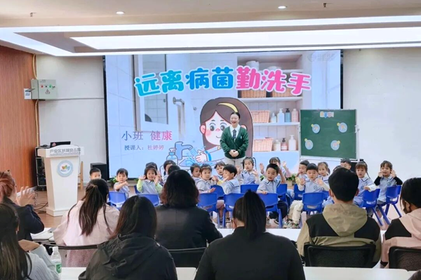 1777020547830429.png 图片 31.png