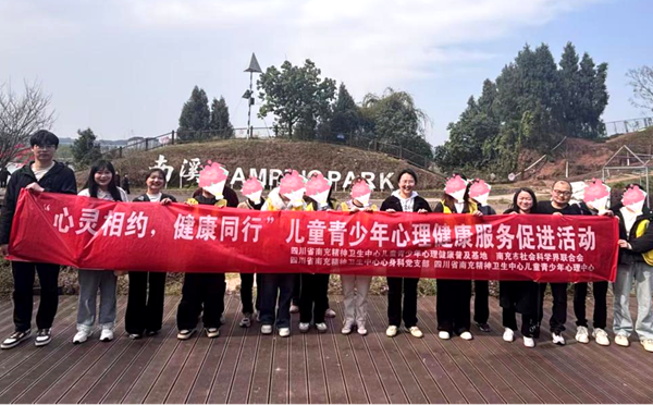 1777251294266375.png 图片 7.png