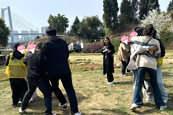 1777251310853299.png 图片 19.png