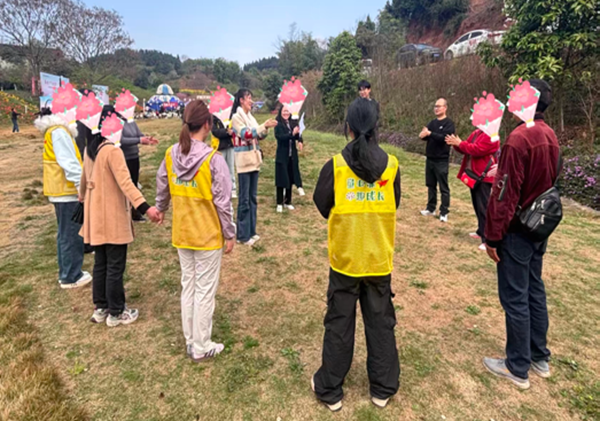 1777251326510355.png 图片 15.png