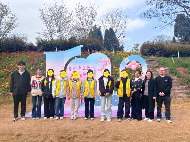 1777251343376875.png 图片 21.png
