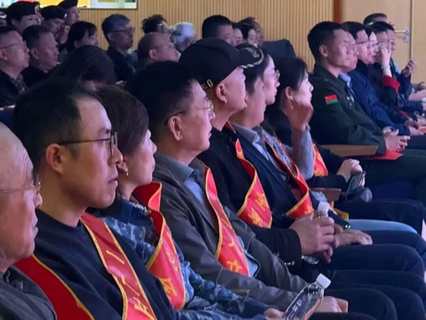 1777262653781435.jpg 图片4.jpg