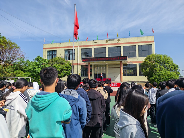 1777267644669721.png 图片 1.png
