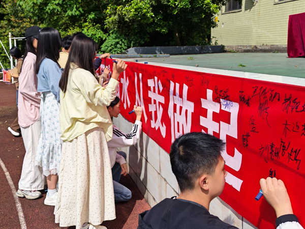 1777267656873497.png 图片 2.png