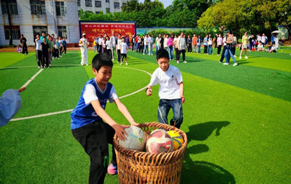 1777285321337257.png 图片 21.png