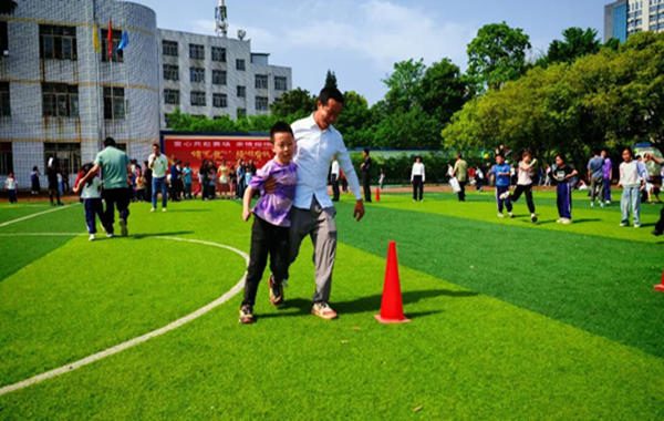 1777285367331149.png 图片 30.png