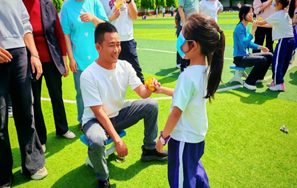 1777286481855491.png 图片 57.png