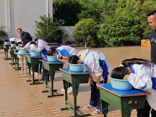 1777286799909716.png 图片 13.png