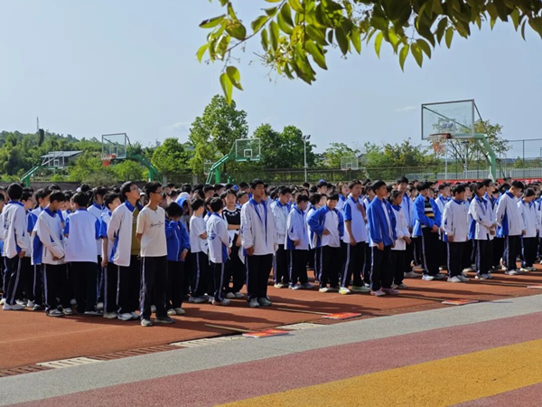 1777286809412522.png 图片 23.png