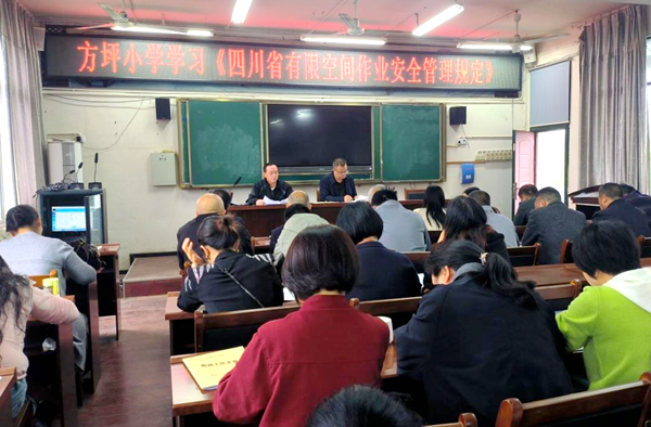 1777341012493521.png 图片 1.png
