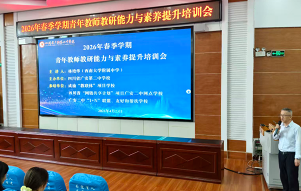 1777346220488341.png 图片 10.png