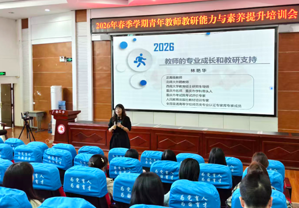 1777346241189094.png 图片 11.png