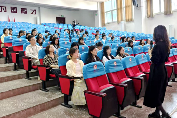 1777346368231261.png 图片 19.png