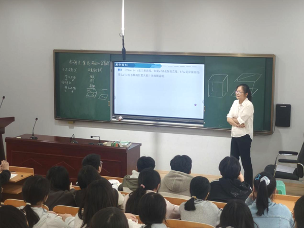 ͼƬ 2.png