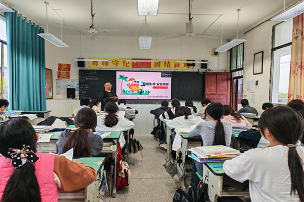 ͼƬ1.png
